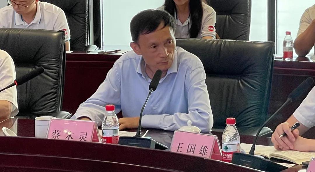 2021.9.9广东省发改委莅临Z6尊龙凯时能源调研指导氢能利用工作3.jpg